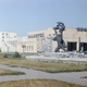 Illustration for article titled Photos Of Everyday Life In Pripyat Before The Chernobyl Disaster